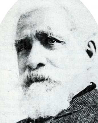 Putti Massimiliano